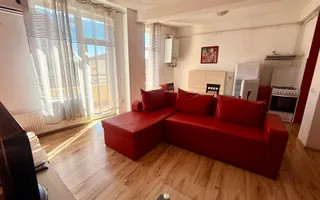 Apartament 3 camere | 82 mp | Zona Strazii Meteor - Poză 22