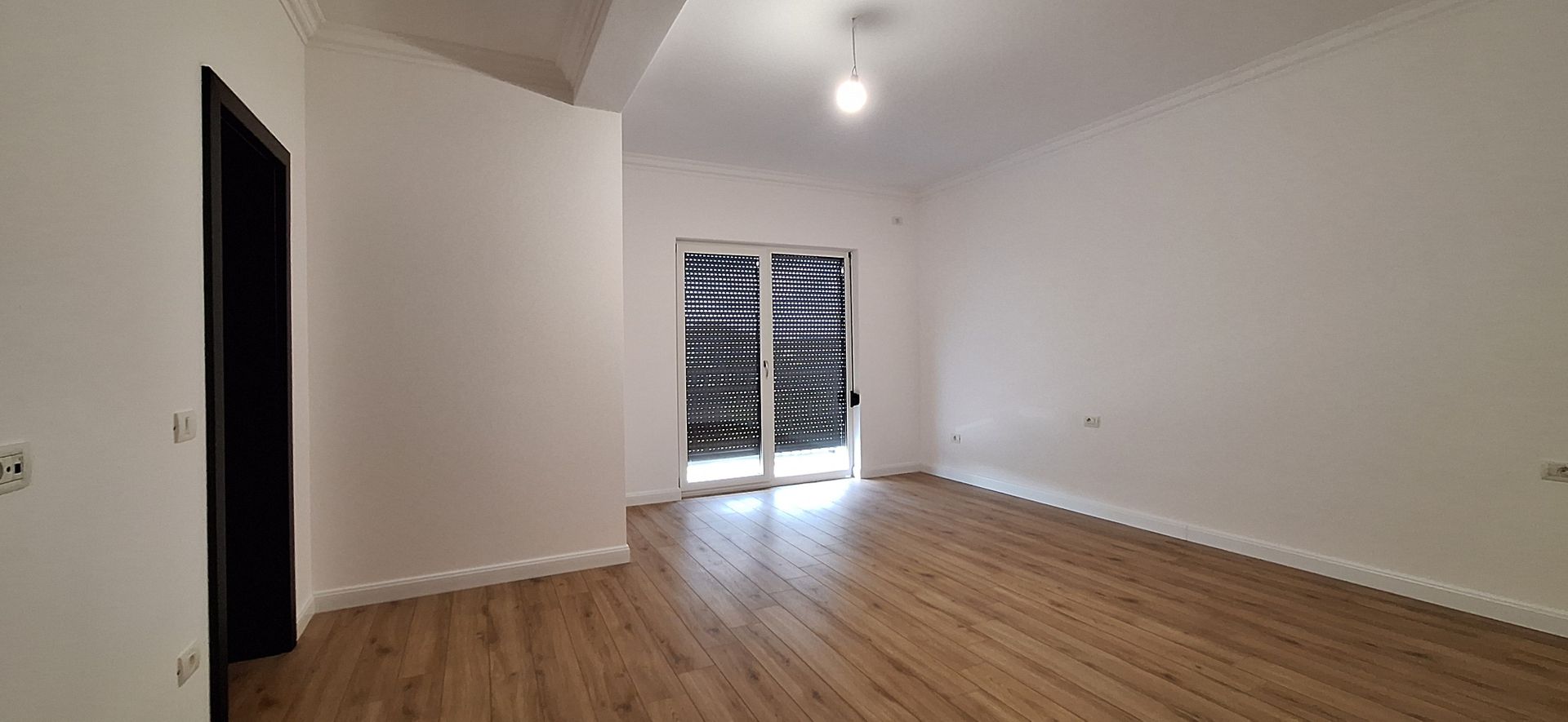 Locuinta individuala in stil mediteranean - Poză 43