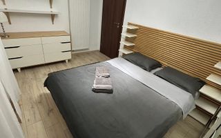 Casa centrala- Craiova - Poză 7