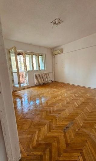 Apartament 4 Camere | 13 Septembrie - Casa Poporului - Poză 2
