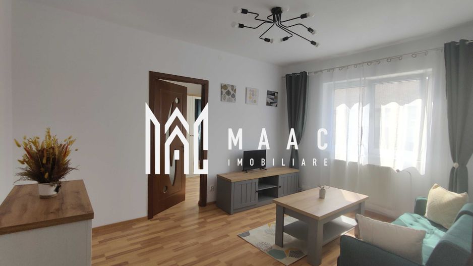 Apartament 2 camere | Aleea Buia | Etaj 4/5 | 40 mp | - Poză 1