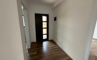 🏡 Casă pe parter de vânzare | 4 camere | Toate utilitățile - Poză 5
