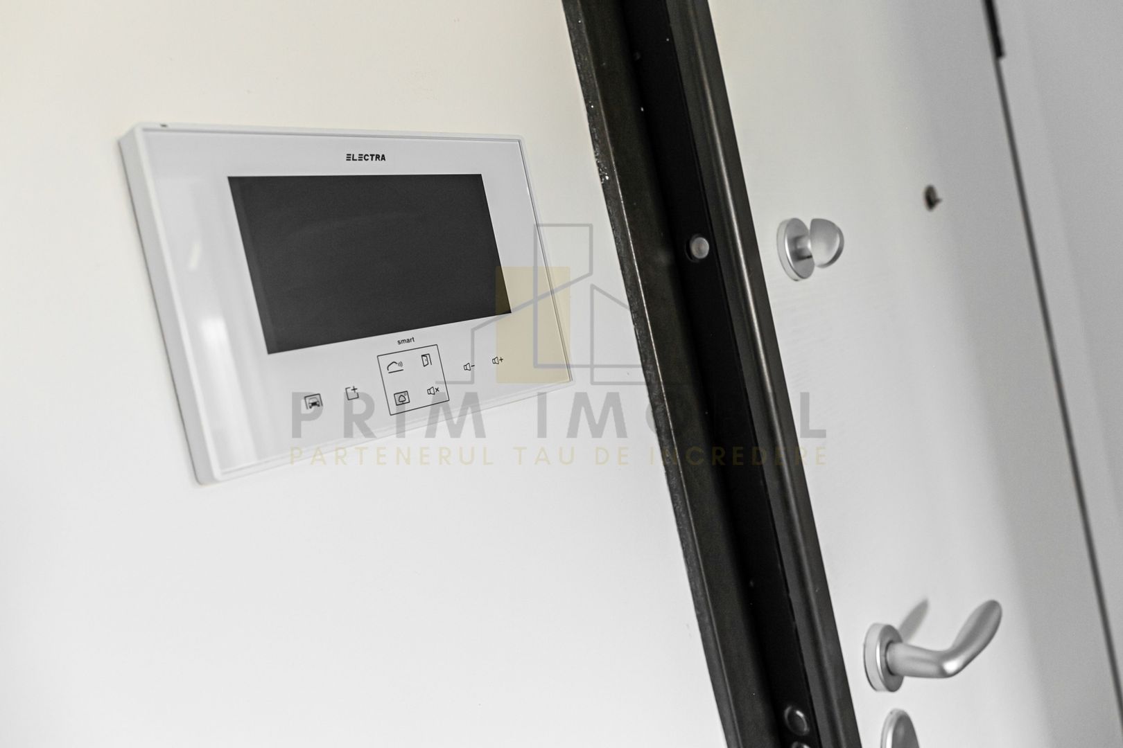 Promotie- TVA redus! Apartament premium, la un standard peste piata! - Poză 6