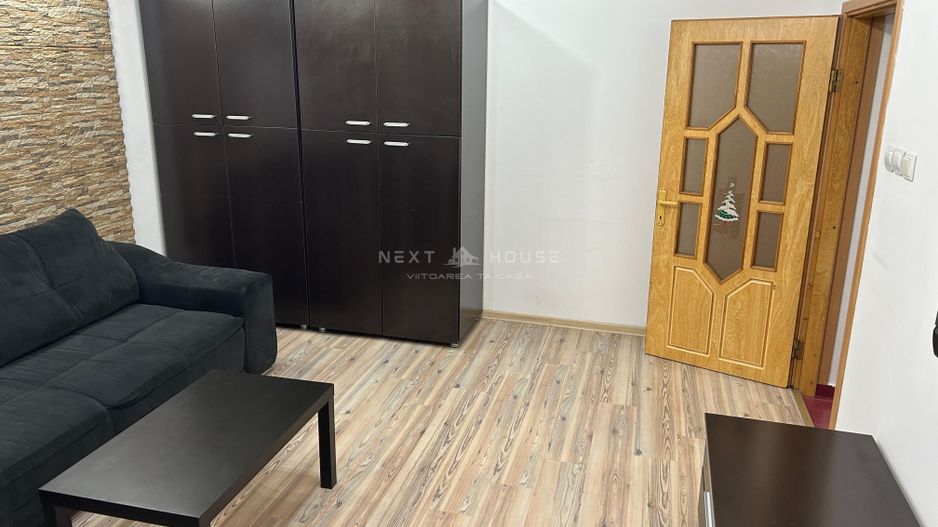 Apartament parc Sebastian  ( 13 Septembrie  - Rahova ) - Poză 3