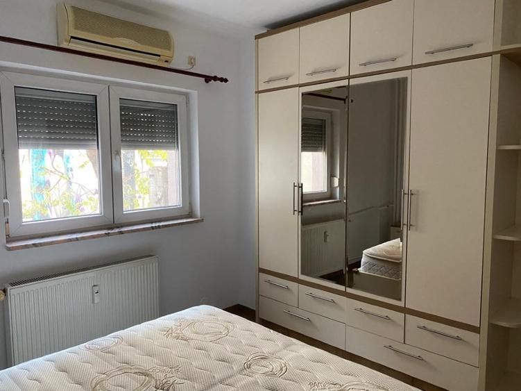 Apartament 4 camere spațios, 85mp, 2 băi, Ștefan cel Mare - Poză 5