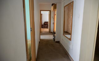 Apartament 3 Camere | Rogeriu | Oradea - Poză 5
