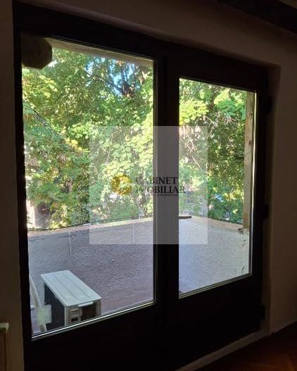 3 camere + birou I Etaj 1  I Curte + garaj I 1 mai - Domenii - Poză 3