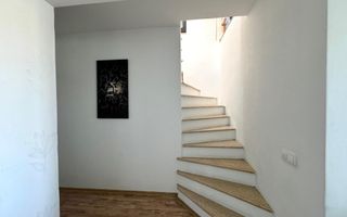 Apartament cu 3 camere de vanzare pe 2 nivele, spatios - Victoriei - Poză 6