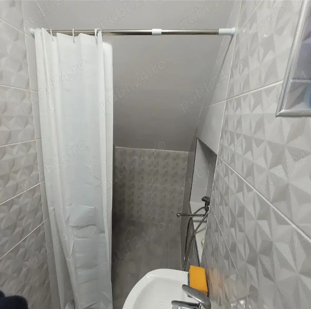 Apartament 2 camere Cismigiu - Poză 6