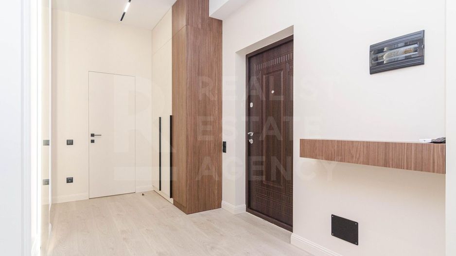 Chirie, apartament, 3 camere, str. Pietrarilor, Telecentru - Poză 13