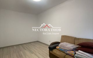 NECTORA IMOB-Apartament renovat 3 camere, Str. L.Pasteur, 68 mp, Et.2 - Poză 4
