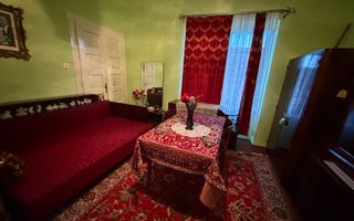 Casa Ocna Dej - Poză 4