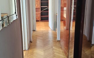 Soarelui | 3 Camere | Etaj 2 | Disponibil imediat - Poză 10