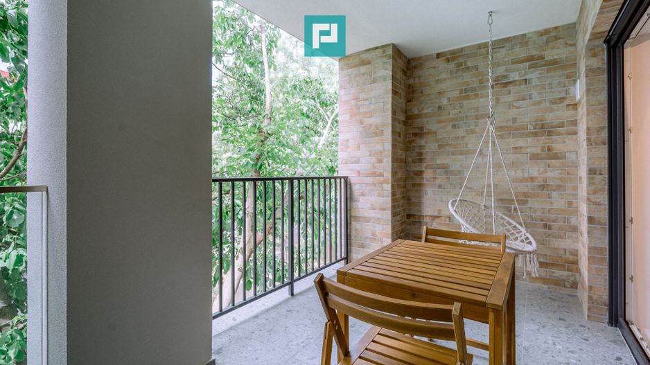 Chirie 2 camere 60 mp – Piața Țăranilor - Poză 7