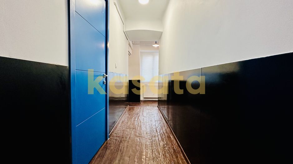 OPORTUNITATE | APARTAMENT UNIRII | CENTRUL VECHI | KM 0 | AIRBNB - Poză 3