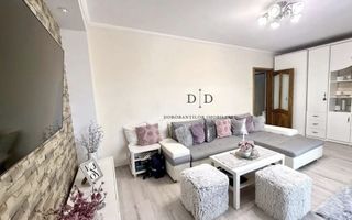 Apartament 3 camere de vânzare | Zona Dorobanților | Parcare + Beci - Poză 2