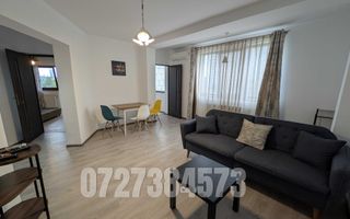 Apartament 3 camere de vanzare in CUG, Iasi - Poză 5