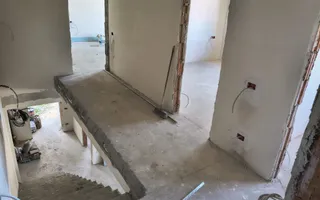 vila ind.5cam,3bai/centruPopesti Leordeni-str.Erou Pantazica Gabr - Poză 35