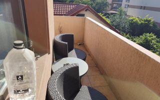 Inchiriere Apartament 169 mp Sud Ploiesti - Poză 9
