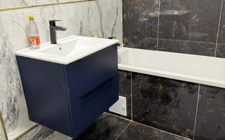 Vânzare apartament decomandat 3 camere Șos. Berceni - Spiru Haret - Poză 1