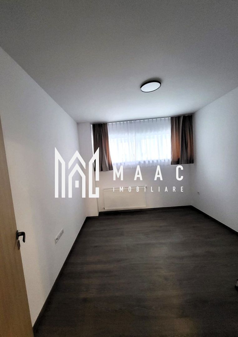 Apartament 3 camere | Etaj 1 | Kogalniceanu - Poză 6