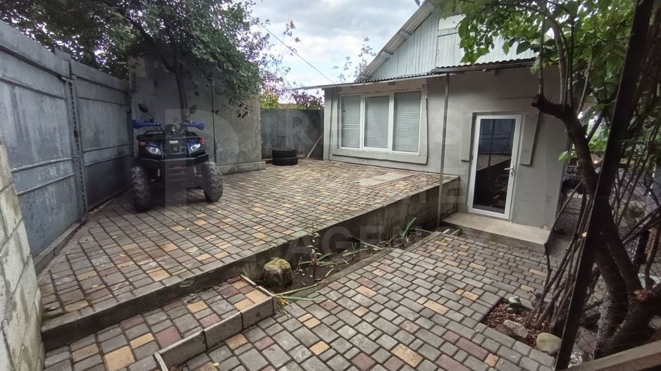 Vânzare casă , strada  Rediului , Bălți - Poză 1