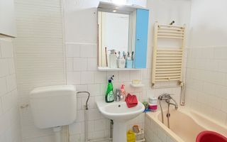Apartament de vanzare | Zona Depozitelor | 32 mp - Poză 5
