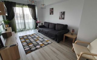Complex NOVUM Politehnică | Centrala | Decomandat - Poză 1