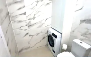 🏡 Închiriez Apartament cu 2 camere, Hils Republica, terasă generoasă - Poză 12