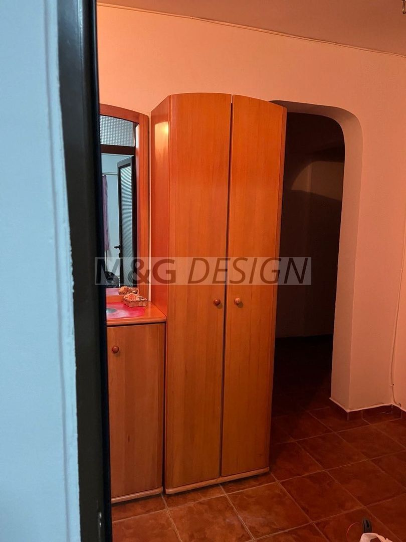 Apartament cu spațiu comercial și spațiu de locuit zona Aradului - Poză 5