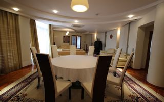 Casa pretabila birouri, camin de batrani - Poză 4