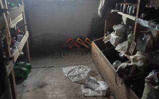 Casa D+P+E, an 1980, teren 285 m2, zona foarte buna, Campina, Prahova - Poză 13