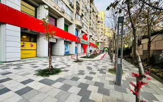 spatiu comercial 110 mp | Decebal | rond Alba Iulia | Muncii - Poză 17
