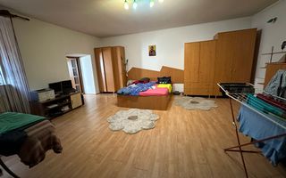 Casa de vanzare, Ultracentral - Poză 3