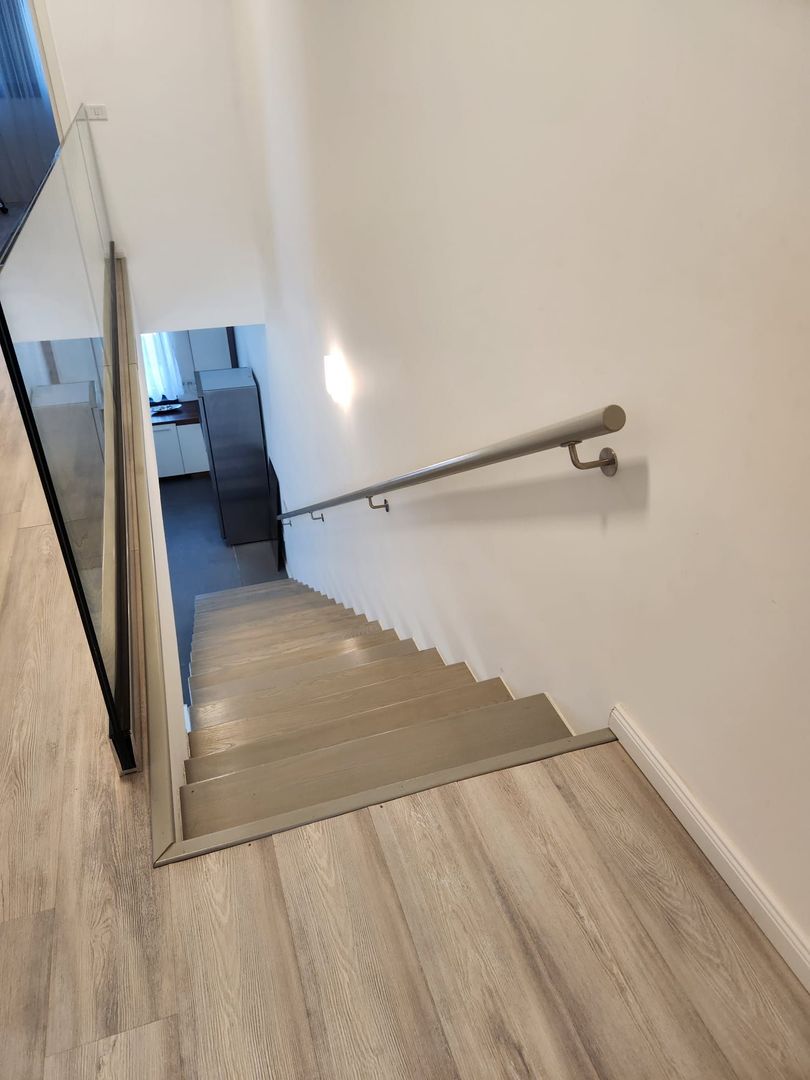 Vilă exclusivistă P+1E I Prima închiriere I Zona Lipovei - Poză 6