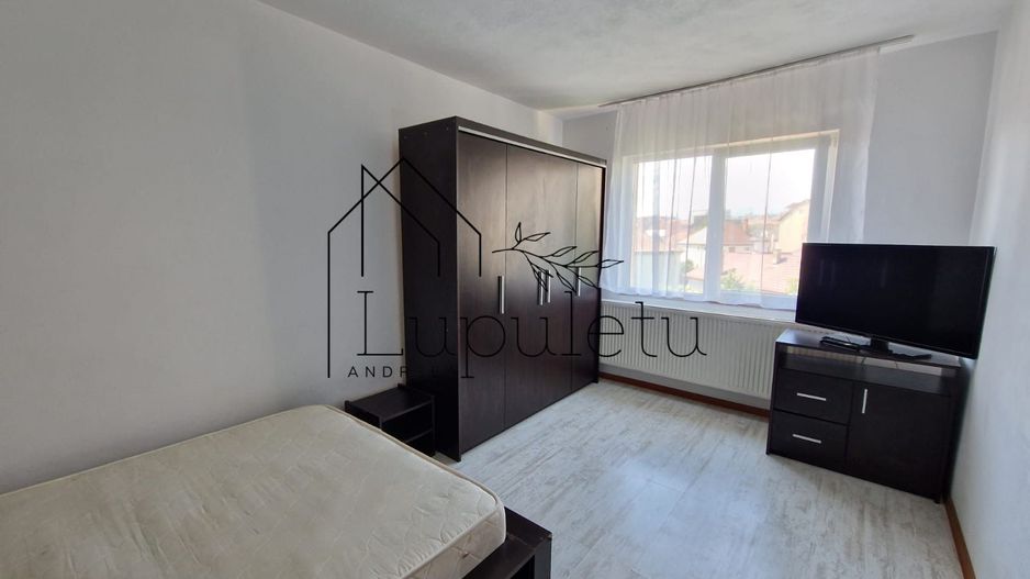 Apartament de Inchiriat | 2 Dormitoare | 55 MPU | Vasile Milea - Poză 11