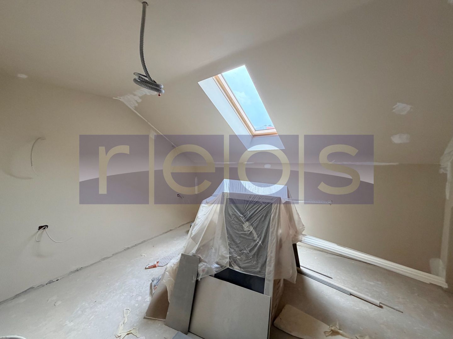 VANZARE 4 CAMERE | 136 MP UTILI | LOC DE PARCARE INCLUS | JIULUI - Poză 7