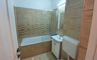 Garsonieră 35 mp | Piața Veteranilor - Poză 5