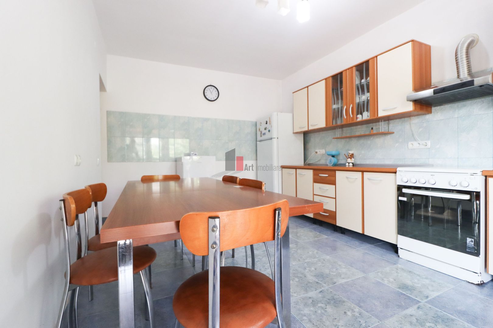 Vila "SEPHARA", teren 700 mp,  292 mp suprafata totala, NEGOCIABIL - Poză 15