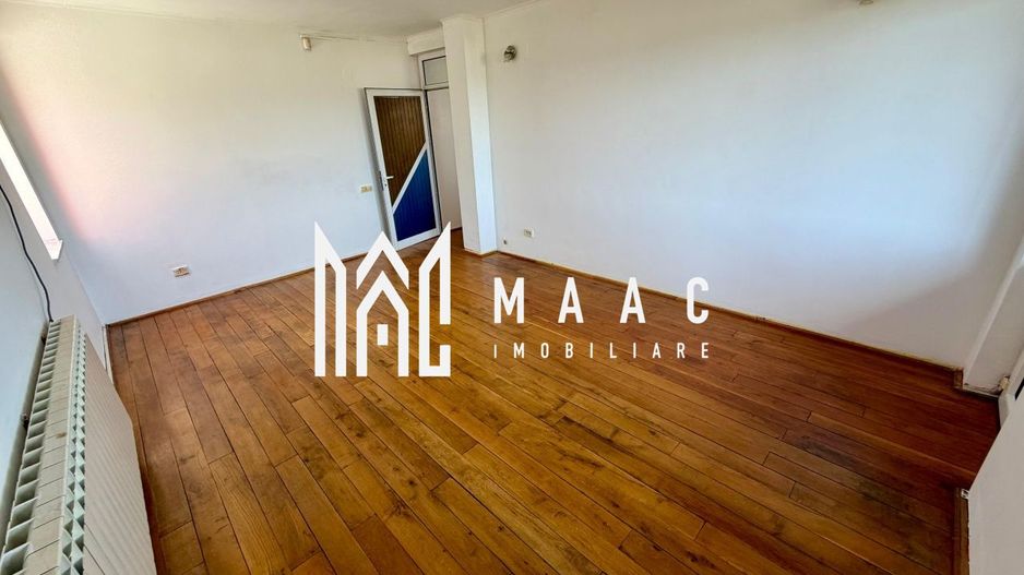 Vila Lenin sud | 440mpu | Teren 1600 mp | - Poză 4