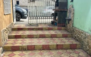 Stadion(cod04)-Casa 5 camere - Poză 6