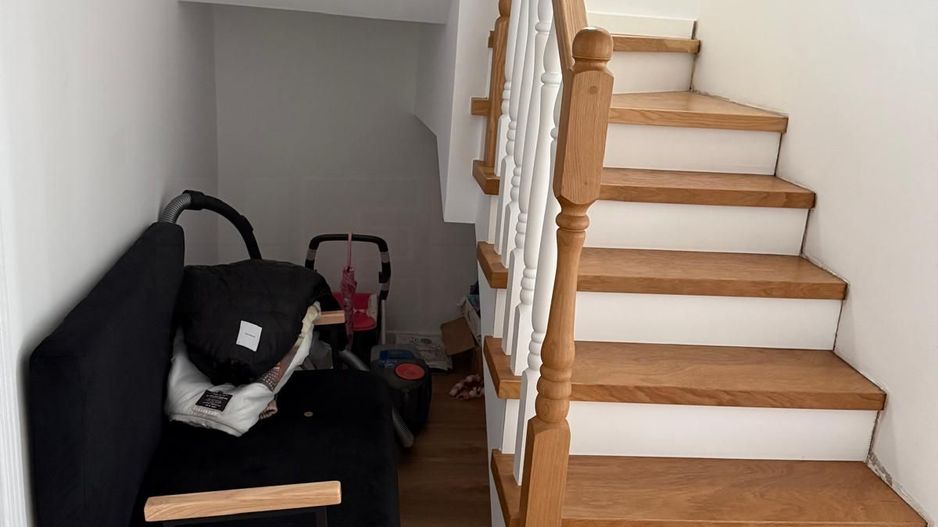 Casa de Vanzare | Ipotesti 120Mp | Complet Mobilată - Poză 5