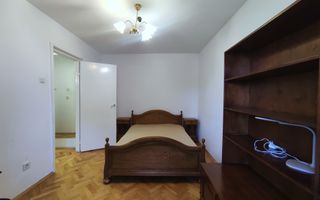 Apartament cu 2 camere | Cartierul Gheorgheni - Zona Brâncuși - Poză 7