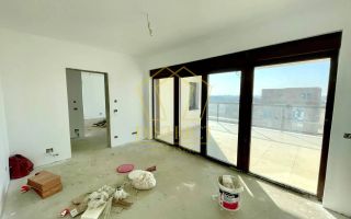 Penthouse cu 3 camere si terasa de 30mp | Giroc | SXD Market - Poză 2