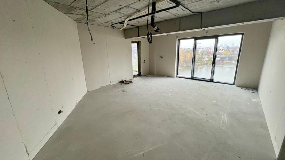 Apartament 3 camere in zona de Nord - Poză 5