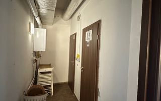 Spatiu comercial în Piața Unirii - 155 mp - Poză 28