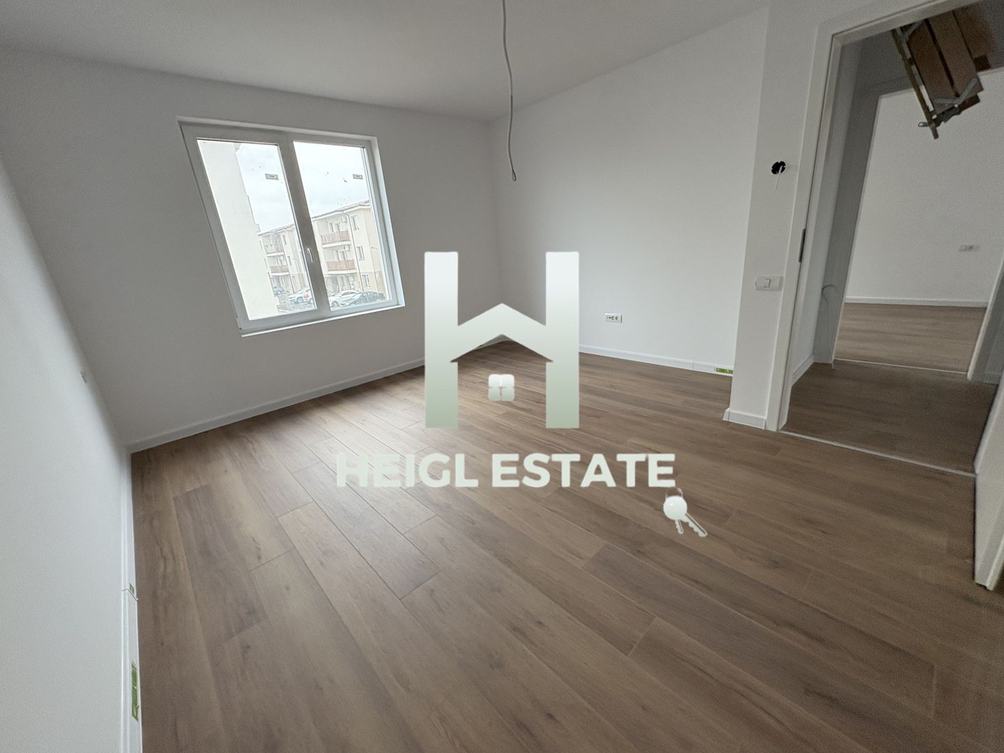 Duplex Chisoda - Poză 12