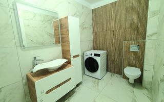 Apartament cu 2 camere  de vanzare . Comosion 0% - Poză 9