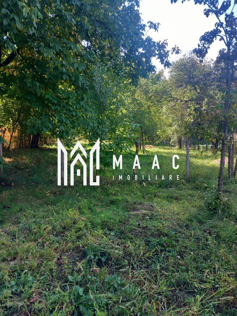 Casă 2 camere de vânzare | Francesti | 75 mp | teren 2000 mp - Poză 7