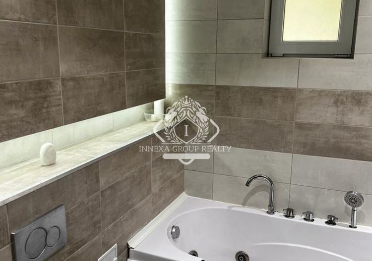 13 Septembrie | 3 camere | 81mp | et 1 | bloc reabilitat | 190.000 euro - Poză 7